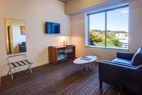 Mantra Charles Hotel - Accommodation Cooktown 21