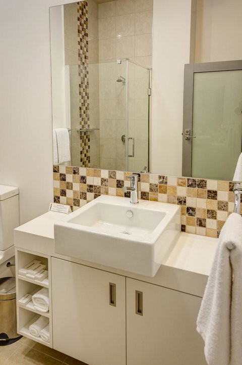 Mantra Charles Hotel - Accommodation Cooktown 26