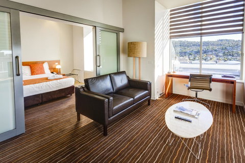 Mantra Charles Hotel - Accommodation Cooktown 43