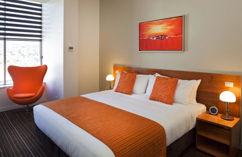 Mantra Charles Hotel - Accommodation Cooktown 27
