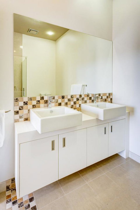 Mantra Charles Hotel - Accommodation Cooktown 5