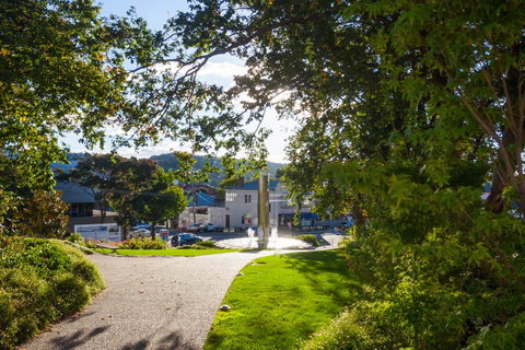 Mantra Charles Hotel - Accommodation Cooktown 8