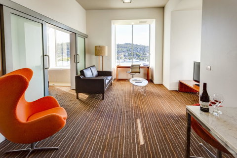 Mantra Charles Hotel - Accommodation Cooktown 41