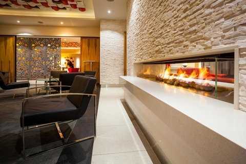 Mantra Charles Hotel - Accommodation Cooktown 14