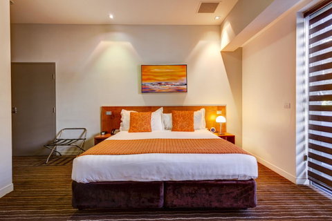 Mantra Charles Hotel - Accommodation Cooktown 34
