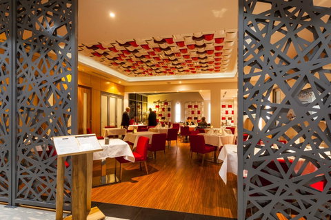 Mantra Charles Hotel - Accommodation Cooktown 15