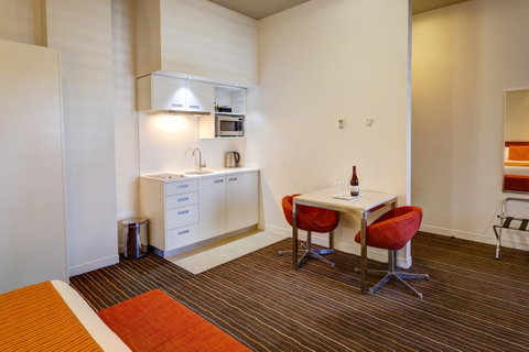 Mantra Charles Hotel - Accommodation Cooktown 31