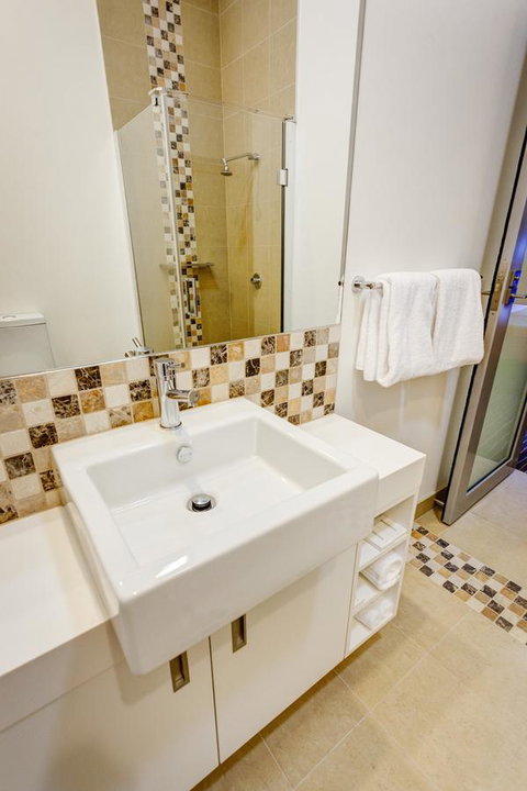 Mantra Charles Hotel - Accommodation Cooktown 36