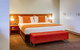 Mantra Charles Hotel - thumb 28