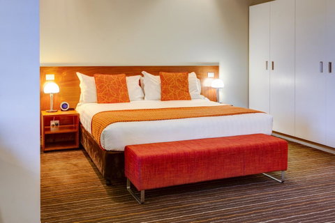 Mantra Charles Hotel - Accommodation Cooktown 28