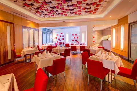 Mantra Charles Hotel - Accommodation Cooktown 17