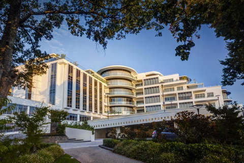 Mantra Charles Hotel - Accommodation Cooktown 11