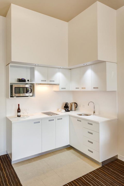 Mantra Charles Hotel - Accommodation Cooktown 3