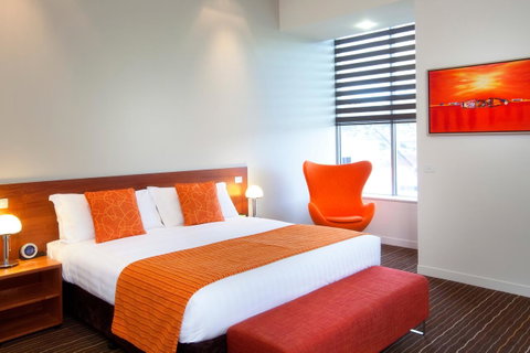 Mantra Charles Hotel - Accommodation Cooktown 1