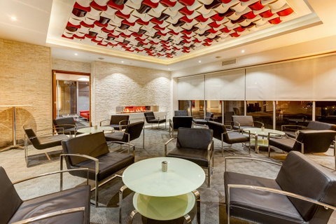 Mantra Charles Hotel - Accommodation Cooktown 13