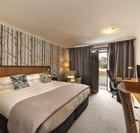 The Waterfront Wynyard - Accommodation Cooktown