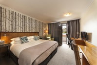Book Wynyard Accommodation Vacations Accommodation Cooktown Accommodation Cooktown