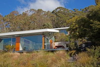 Book Eaglehawk Neck Accommodation Vacations Accommodation Cooktown Accommodation Cooktown