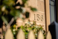 Book Hobart Accommodation Vacations Accommodation Cooktown Accommodation Cooktown