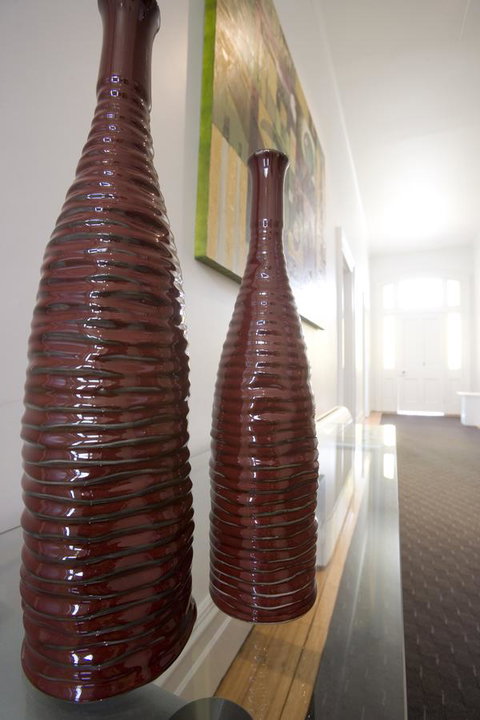 Auldington Hotel - Accommodation Cooktown 29