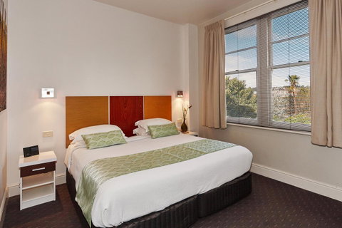 Auldington Hotel - Accommodation Cooktown 8