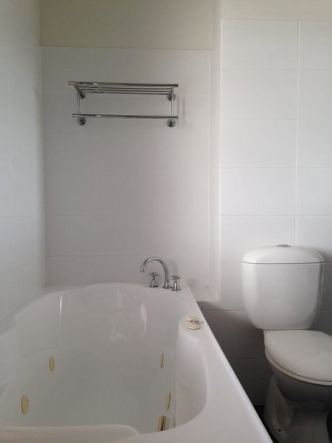 Auldington Hotel - Accommodation Cooktown 44