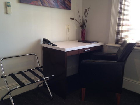 Auldington Hotel - Accommodation Cooktown 19