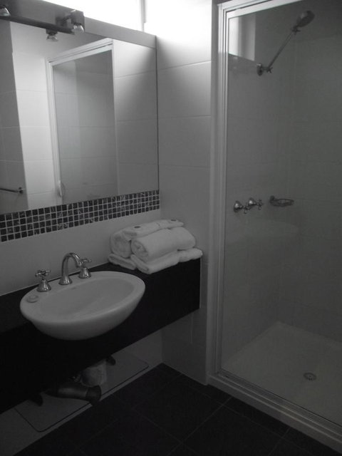 Auldington Hotel - Accommodation Cooktown 38