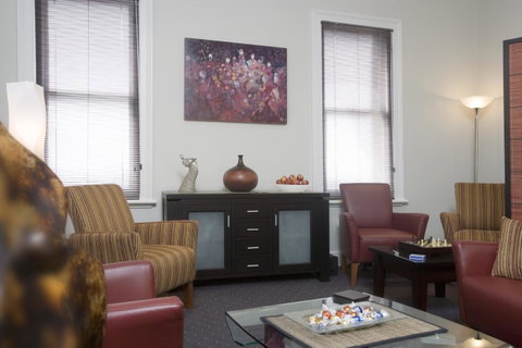 Auldington Hotel - Accommodation Cooktown 25