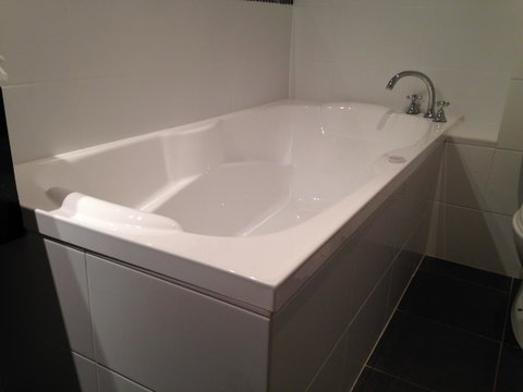 Auldington Hotel - Accommodation Cooktown 17