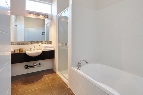Auldington Hotel - Accommodation Cooktown 36