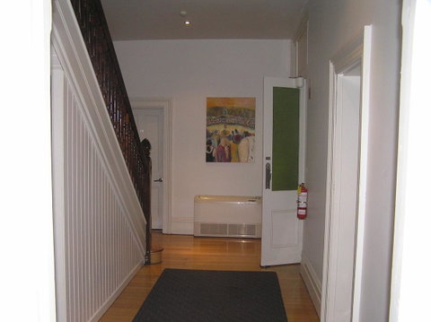 Auldington Hotel - Accommodation Cooktown 40