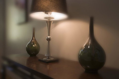 Auldington Hotel - Accommodation Cooktown 37