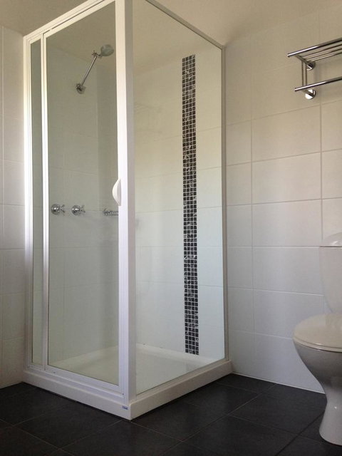 Auldington Hotel - Accommodation Cooktown 18