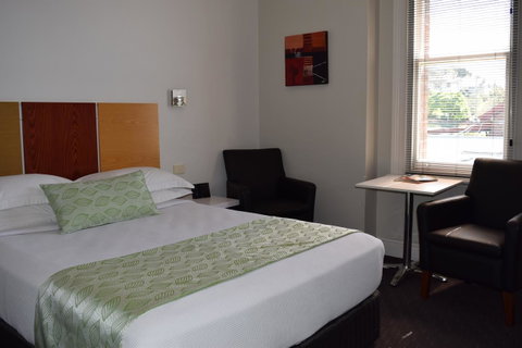 Auldington Hotel - Accommodation Cooktown 9