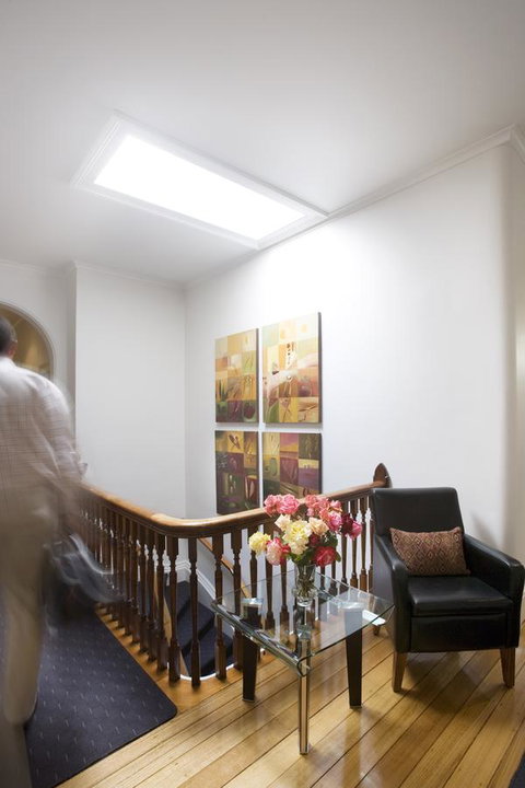 Auldington Hotel - Accommodation Cooktown 27