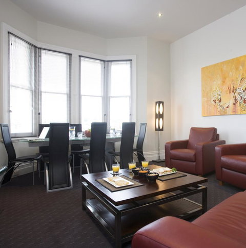 Auldington Hotel - Accommodation Cooktown 31
