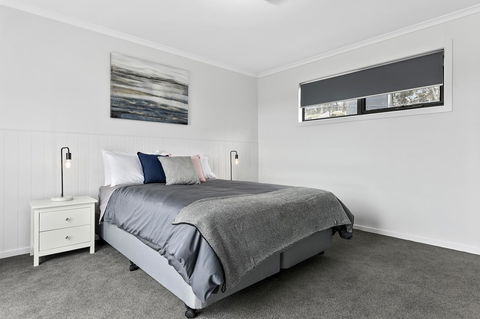 Chill Tasmania - Accommodation Cooktown 20