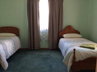 Book Ross Accommodation Vacations Accommodation Cooktown Accommodation Cooktown