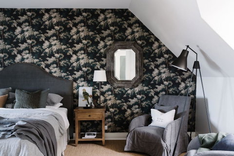 Ship Inn Stanley - Accommodation Cooktown 40