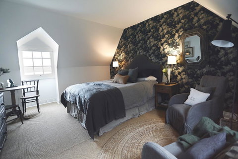 Ship Inn Stanley - Accommodation Cooktown 8