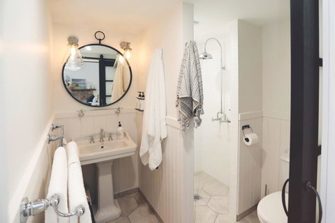 Ship Inn Stanley - Accommodation Cooktown 5