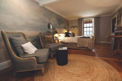 Ship Inn Stanley - Accommodation Cooktown 10