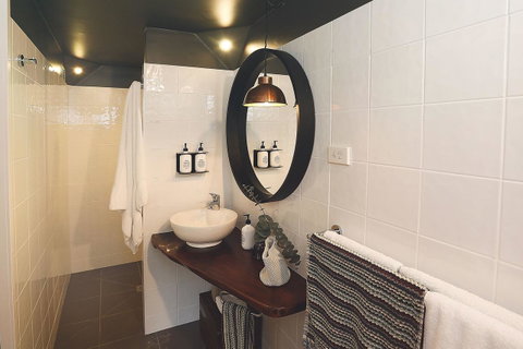 Ship Inn Stanley - Accommodation Cooktown 16