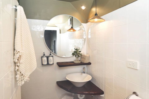 Ship Inn Stanley - Accommodation Cooktown 18