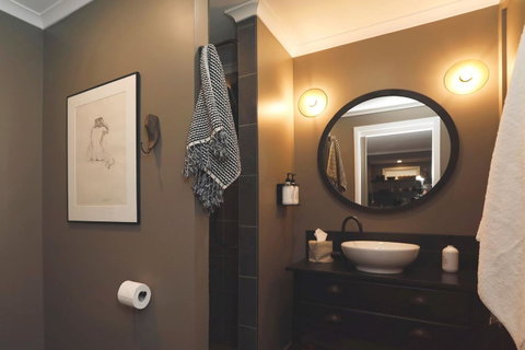 Ship Inn Stanley - Accommodation Cooktown 2