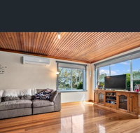 Lylahs - Accommodation Cooktown