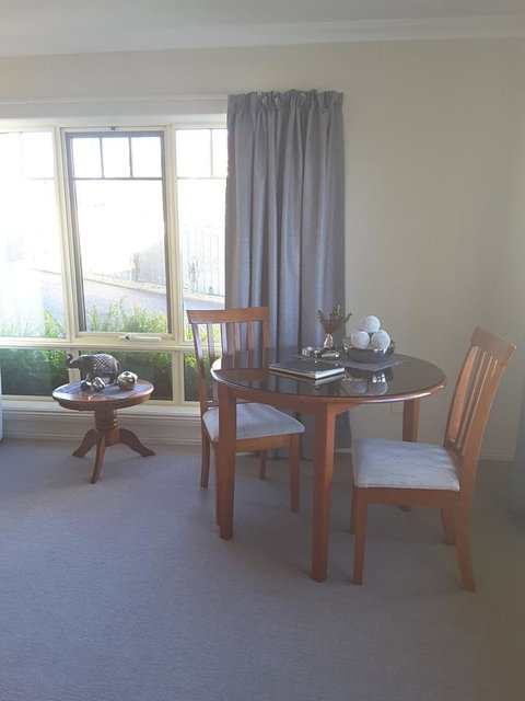 On The Terrace - Accommodation Cooktown 29