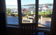 On The Terrace - thumb 21
