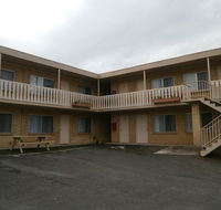 Aberdeen Court Apartments - Accommodation Cooktown
